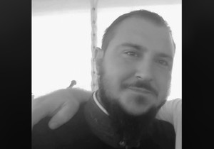 Bogdan Stjepanović