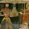 Lesnovo manastir 