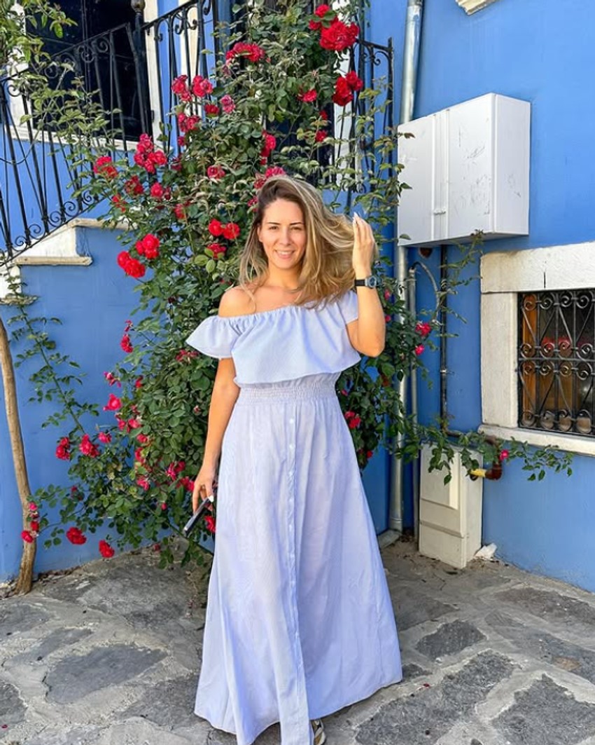 Milica Kon otkrila kako je smršala