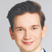 Kamil Dzięgielewski