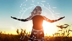 Horoskop na środę 23 lipca 2025 - Emocjonalna głębia i odwaga do zmian - środa sprzyja przełomom