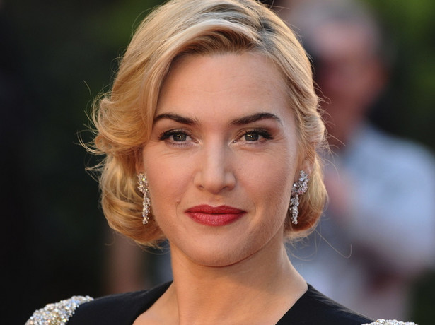 Kate Winslet wzięła ślub. Do ołtarza poprowadził ją DiCaprio