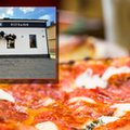 Jej pizzeria w pandemii dostawała wysokie kary. Wygrała wszystkie sprawy