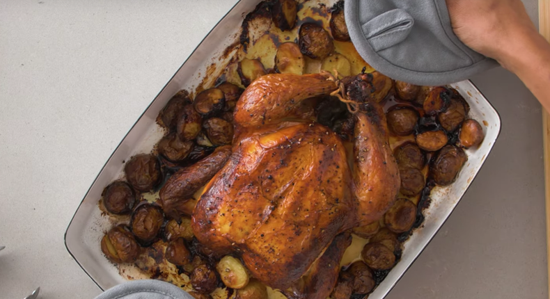 The 7 best YouTube channels for learning how to cook | Business Insider ...