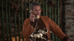 elsbeth najlepszy serial kryminalny sezon 2 odcinek 9 gdzie oglądać