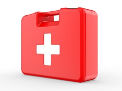 Czy jest na sali piłkarz? Zbiegł z boiska, by ratować życie kibica