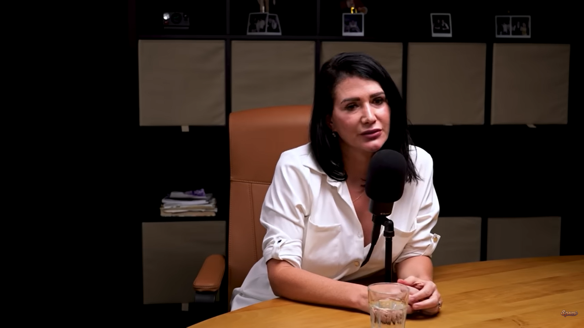 Jana Bittó Cigániková prehovorila o smrti svojho exmanžela. 