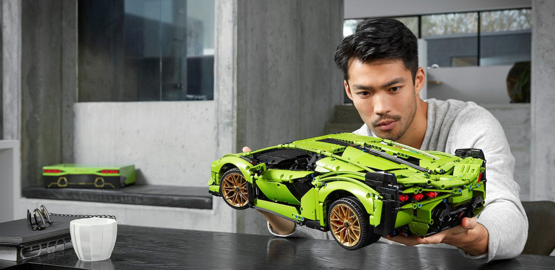 lamborghini-sian-lego-technic