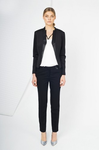 Kolekcja Showroom Edition FEMESTAGE Eva Minge