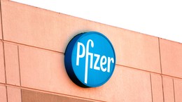 Pfizer: nasz lek antywirusowy zmniejsza ryzyko ciężkiego przebiegu COVID-19 o 89 proc.