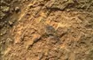 Marsjańska powierzchnia na zdjęciach łazika Perseverance