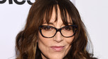 Katey Sagal w 2019 roku