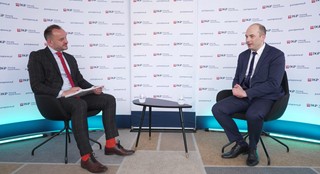 Jak przygotować rynek pracy na przyszłość?