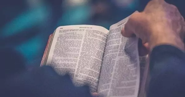 600px x 315px - Pornography: 15 Bible verses to help you overcome this addiction | Pulse  Nigeria