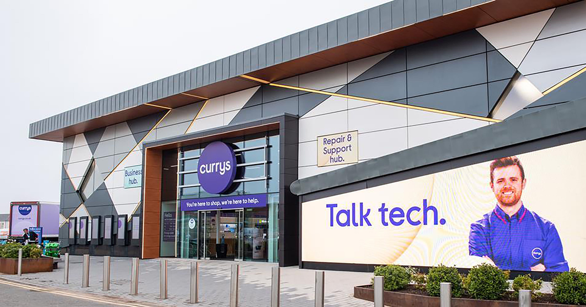 The-AI-tech-flying-off-Currys-shelves-while-the-UK-market-shrinks-by-2-
