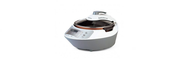 Ariete Multicooker 2945 Twist