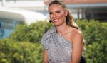 Tenisistka Caroline Wozniacki jest w ciąży