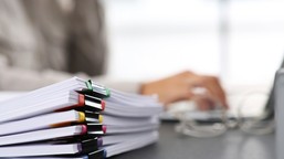 użytkownicy rynku saas łatwiej zmienią dostawców usług