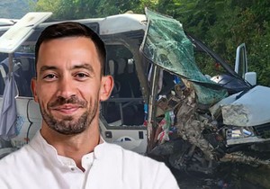 dr Petar Milić 