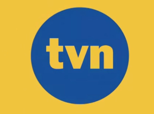 TVN sprzedany. Za 584 mln euro kupił go amerykański koncern