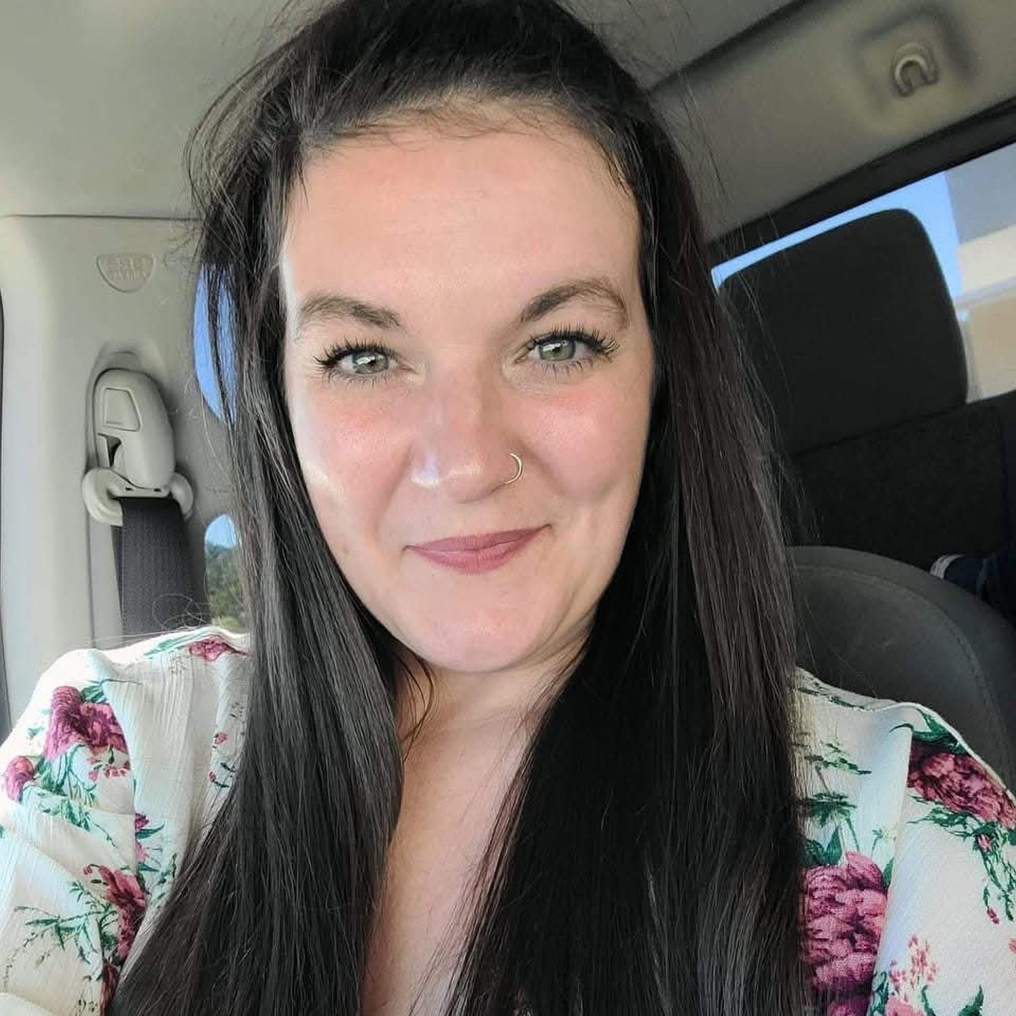 Lauren tvrdí, že nehoda sa chlapcovi mohla stať osudnou.