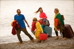 "Last Minute" – zabawa ze skandalem w tle