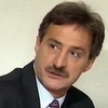 Desimir Stanojević