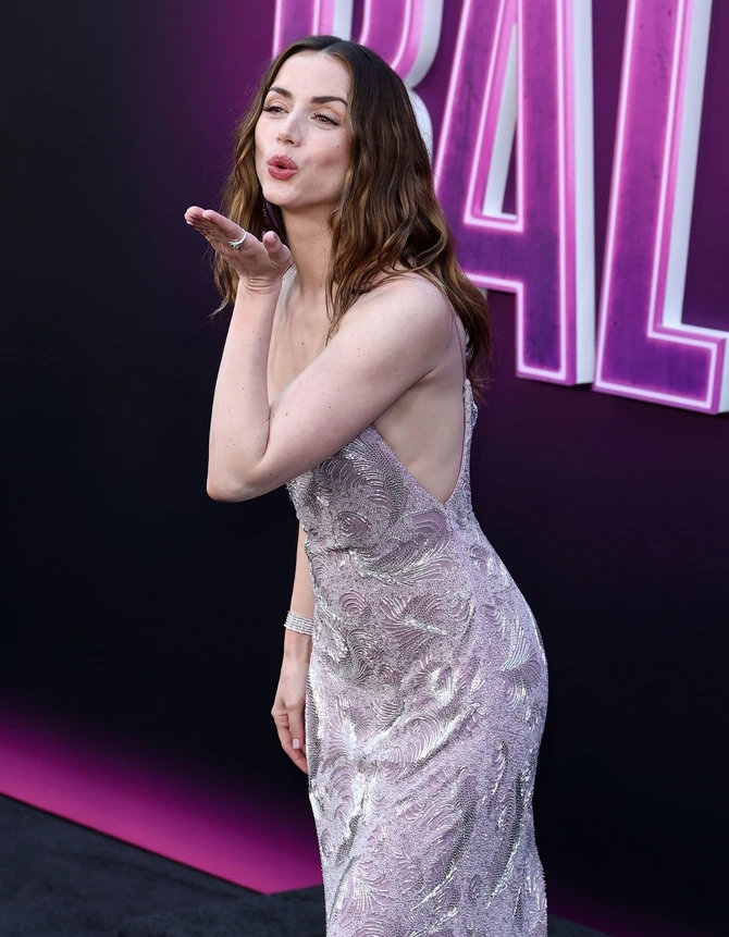 Lavove čeka i karijerni napredak