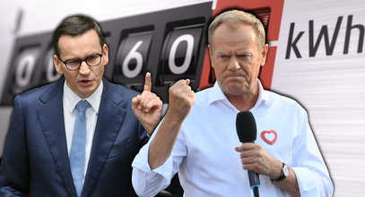 Nowy pomysł na mrożenie cen prądu, gazu i ciepła. Wielu na nim straci