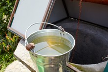 1000 zł grzywny za oblanie w Lany Poniedziałek