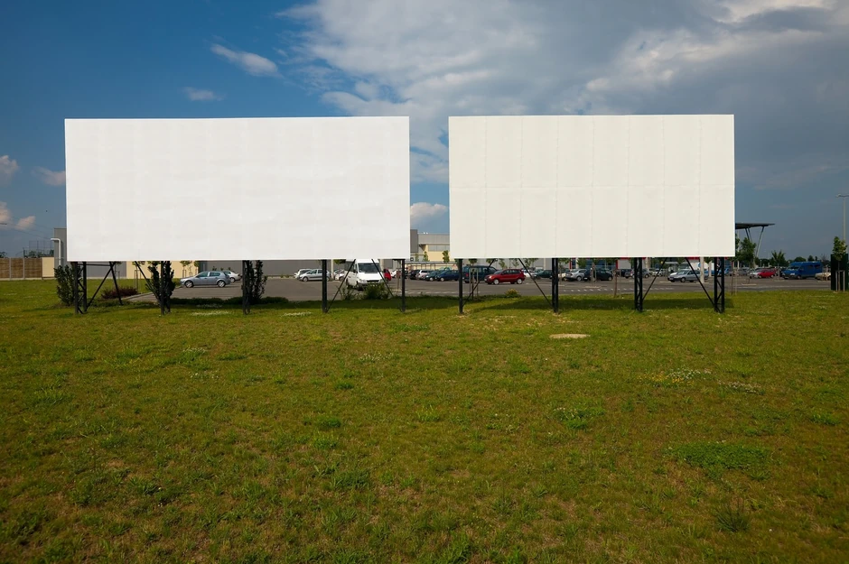 Bilbord