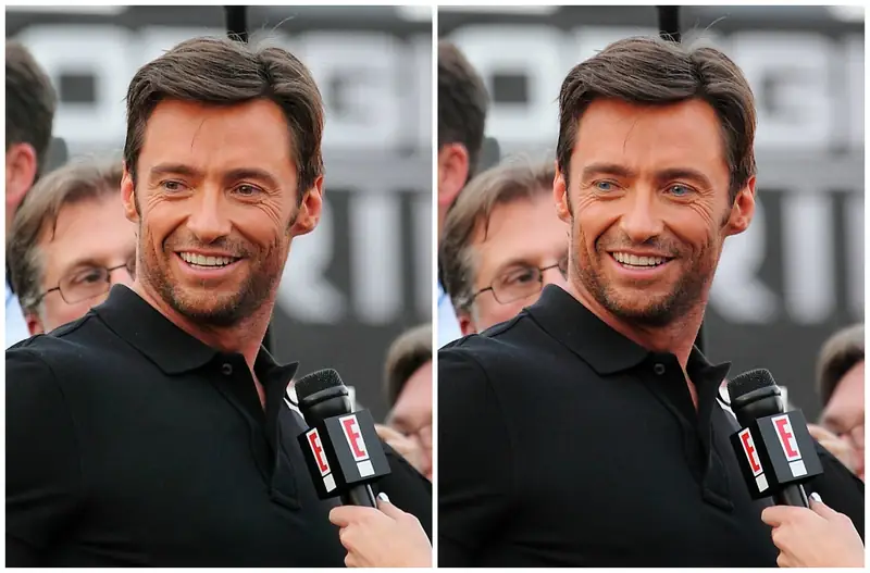 HUGH__JACKMAN