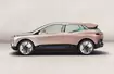 BMW Vision iNEXT