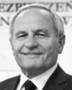 gen. Stanisław Koziej były szef BBN, jeden z głównych autorów wprowadzonej od 2014 r. reformy systemu dowodzenia i kierowania Wojskiem Polskim