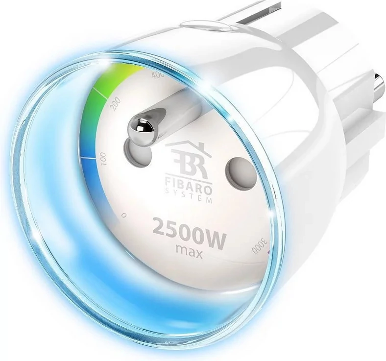 FIBARO FGWPE-102 ZW5