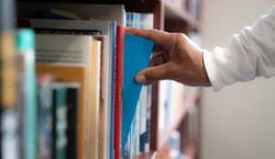 Czytelnicy wybrali najlepsze książki 2026 r. Pisarze i pisarki uwielbiani przez Polaków