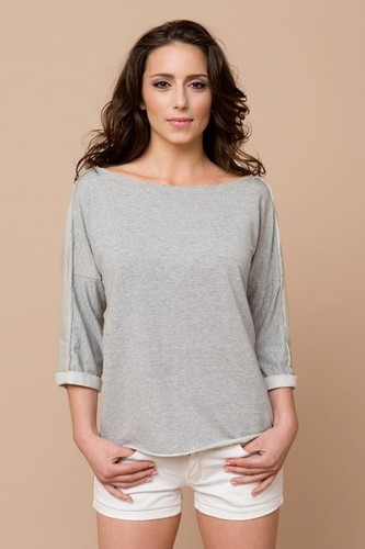 Dear John - nowa marka na polskim rynku