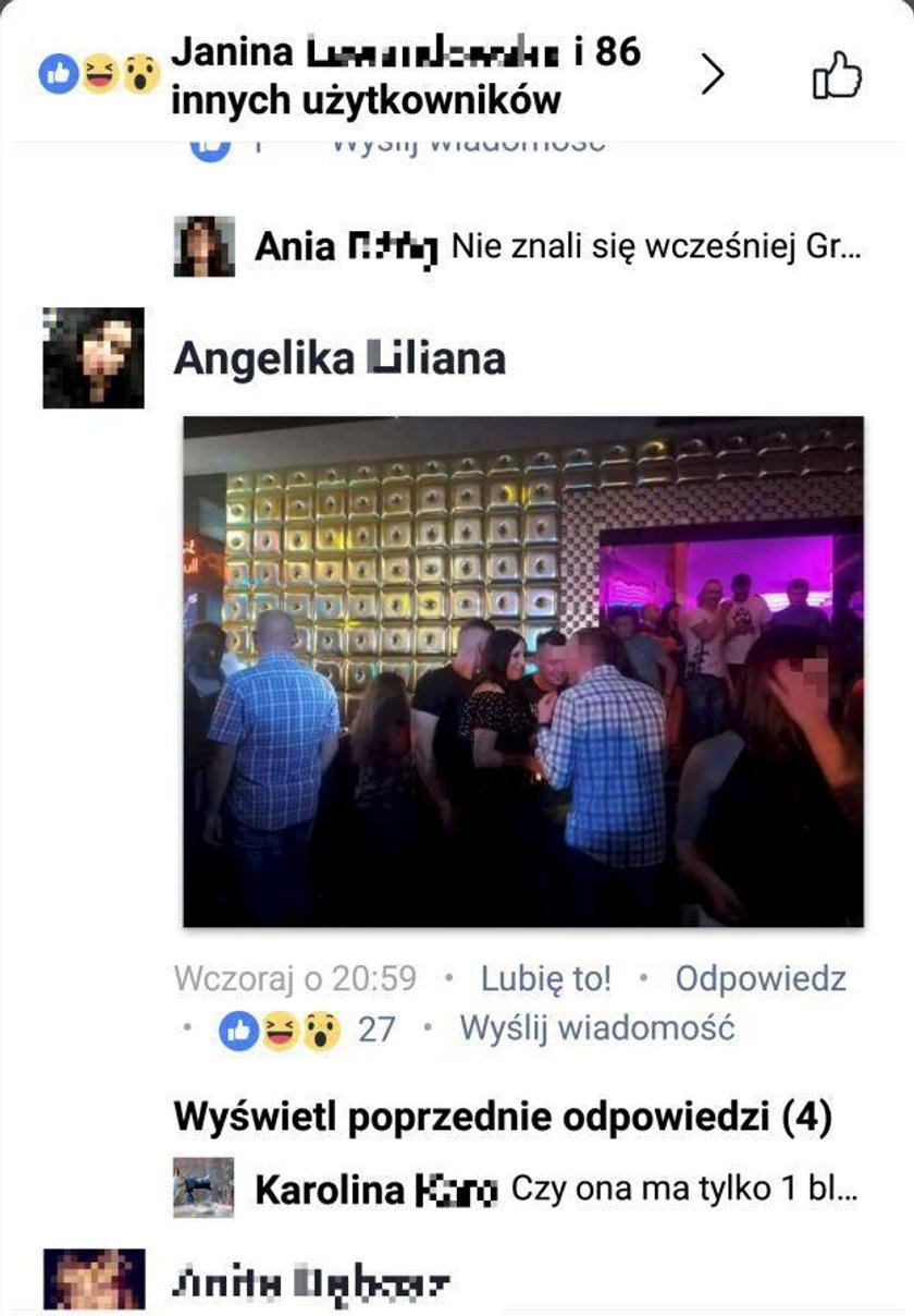 „Rolnik szuka żony”