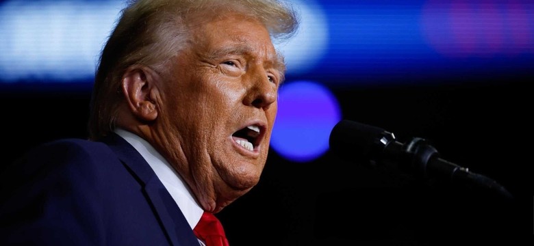 USA wycofują się z ćwiczeń wojskowych w Europie. Niepokojące doniesienia