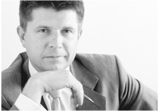 Petru: Potrzeba prawdziwej prywatyzacji