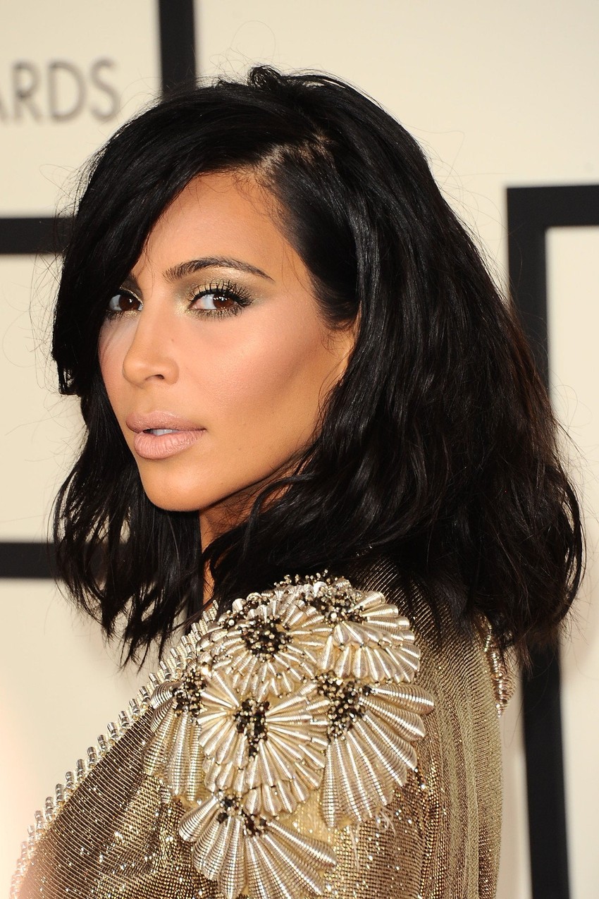 Njen način odevanja nije prihvatljiv u Jerusalimu