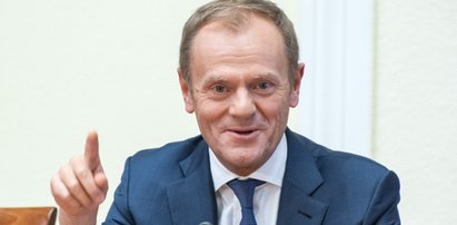 "Gazeta Wyborcza": Donald Tusk wróci do polskiej polityki? Według przecieków są trzy scenariusze