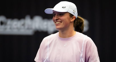 Kiedy Iga Świątek zacznie grę w WTA Finals 2023? O której będą rozgrywane mecze?