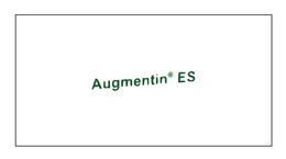 Augmentin Es - wskazania, przeciwwskazania, dawkowanie, działania niepożądane