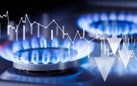 rachunki-za-gaz-2026-gaz-bedzie-tanszy-dla-gospodarstw-domowych-od-25-lutego-jest-decyzja