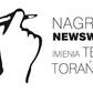 Konkurs „Newsweeka im. Teresy Torańskiej 2021 [Wyniki].
