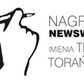 Konkurs „Newsweeka im. Teresy Torańskiej 2021 [Wyniki].