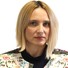Alexandra Mănăilă