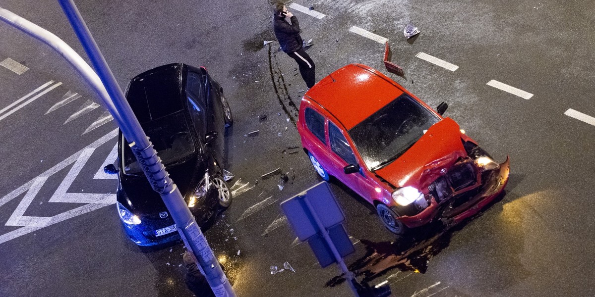 Sąd Najwyższy wydał istotną decyzję dot. OC. Wynika z niej, że jeżeli sporządzenie ekspertyzy było niezbędne do efektywnego dochodzenia odszkodowania, przysługuje zwrot jej kosztów