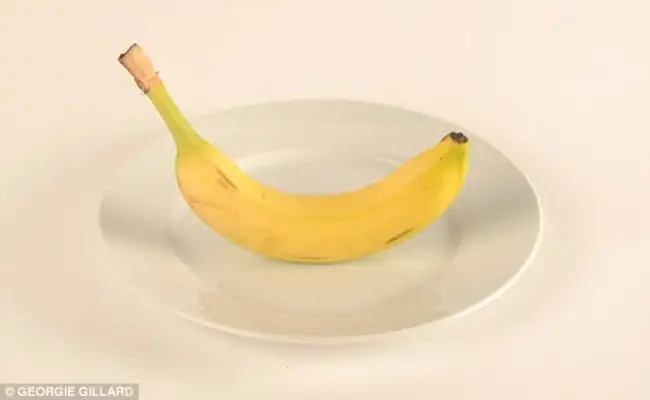 banan